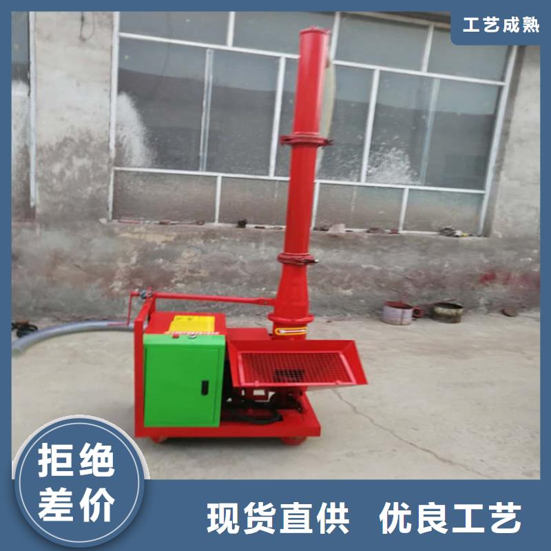 二次构造柱上料机量大更优惠