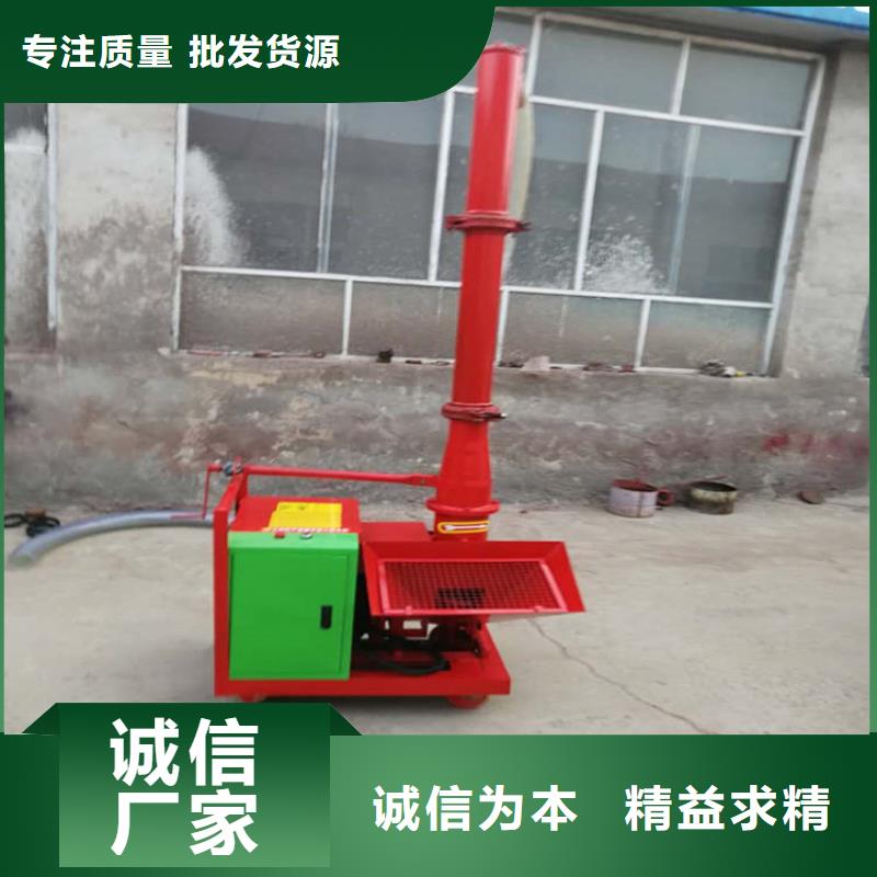 二次构造柱上料机电动上砖机为品质而生产