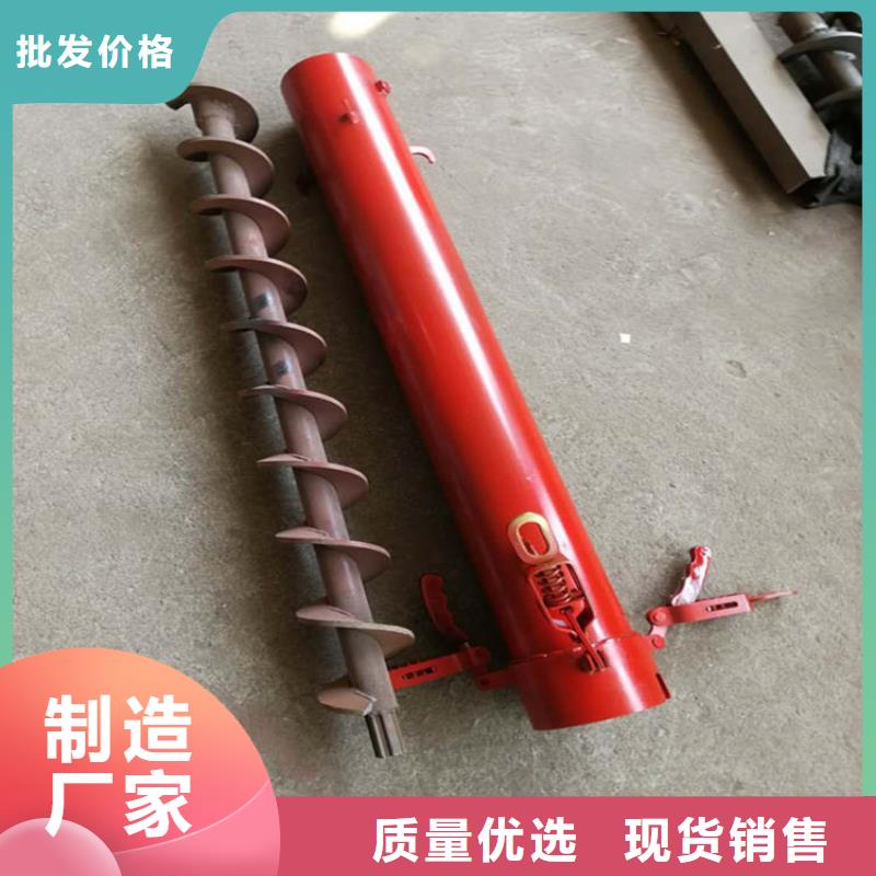 二次构造柱上料机电动上砖机厂家用心经营