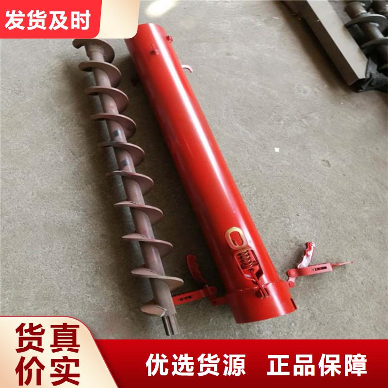 性价比高的小骨料细石泵批发商