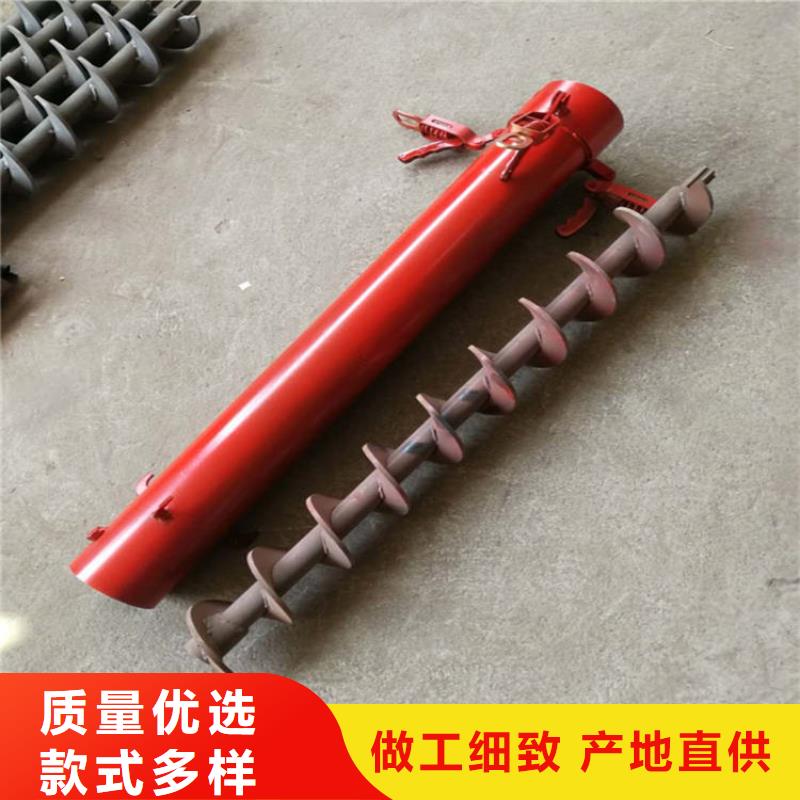 二次构造柱上料机二次结构浇筑机厂家海量现货直销