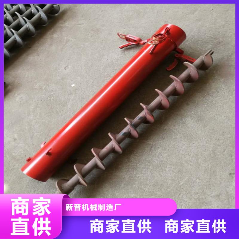 二次构造柱上料机缠绕膜打包机品质优选