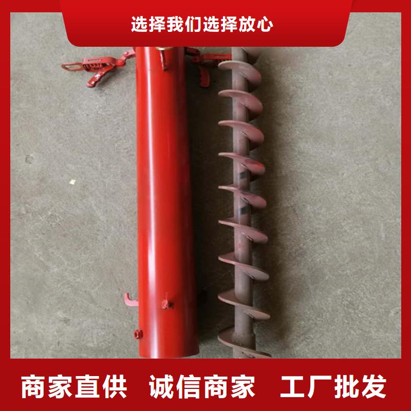 二次构造柱上料机电动上砖机厂家供您所需