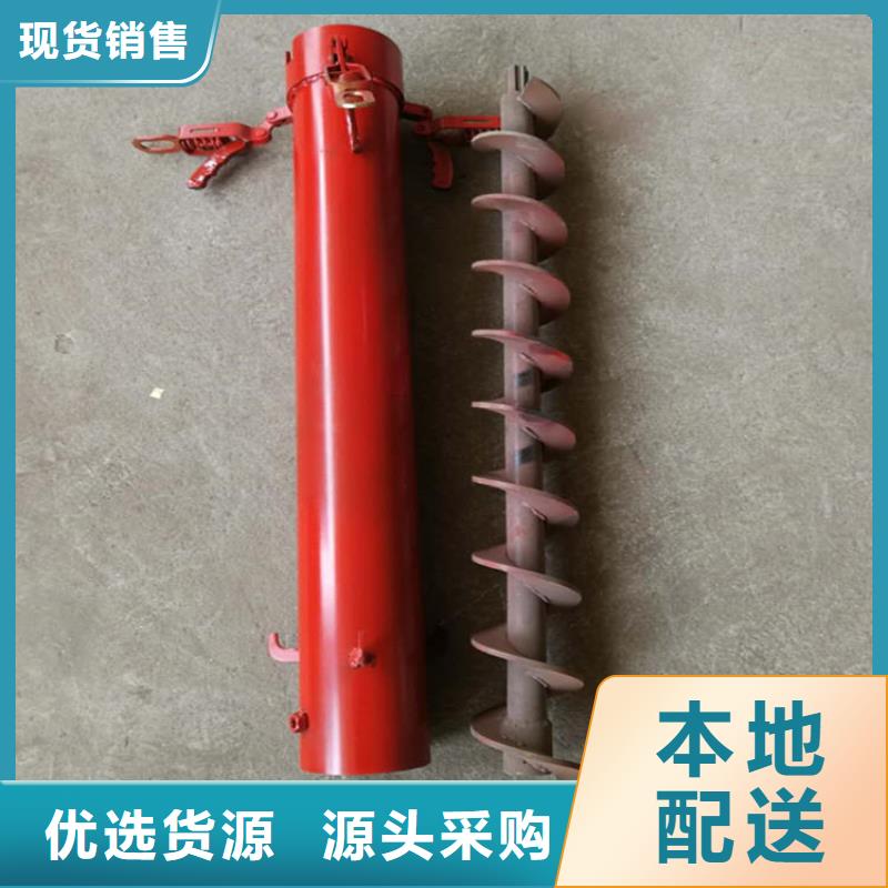二次结构浇筑泵4500厂家供货