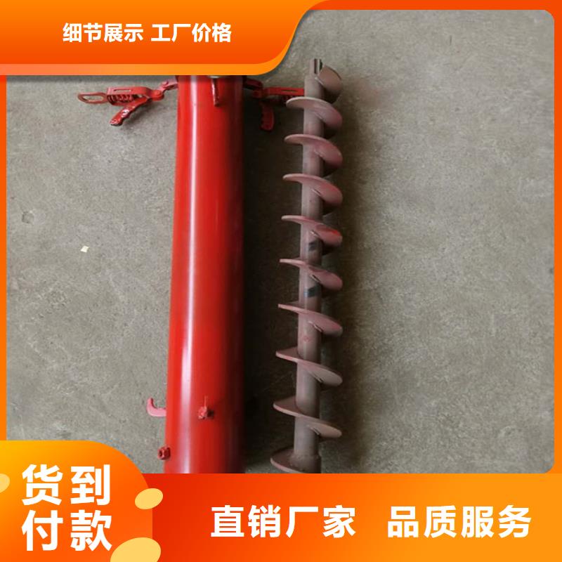 采购室内浇筑柱子用什么机器必看-高性价比