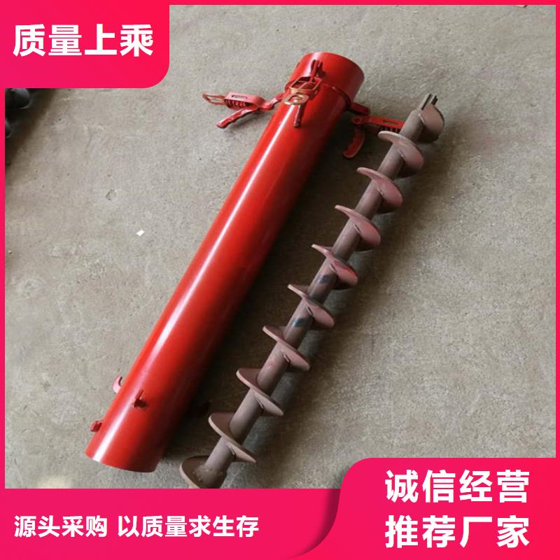 二次构造柱上料机电动上砖机工期短发货快