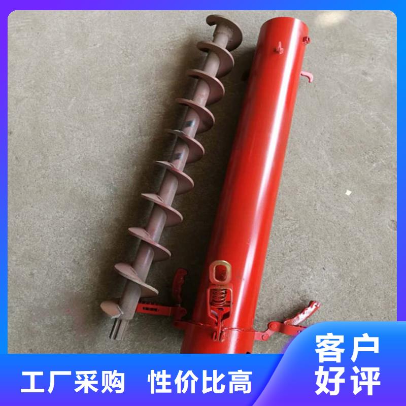 二次构造柱上料机墙面拉毛机厂家十分靠谱