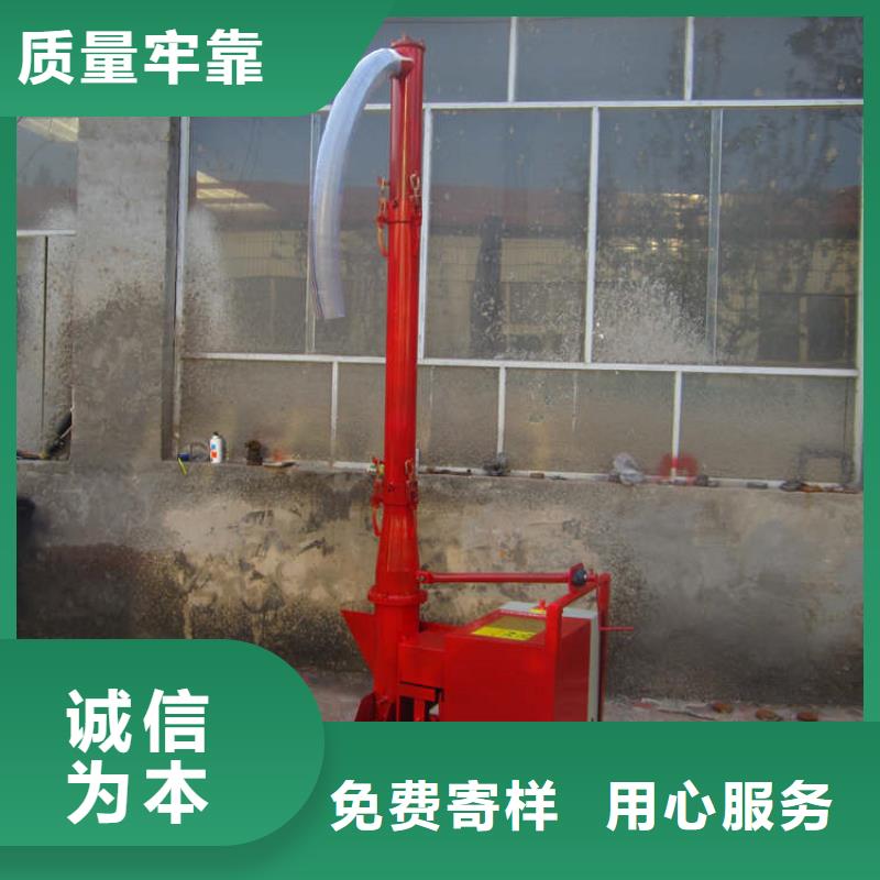 【二次构造柱上料机】电动上砖机厂家快速物流发货