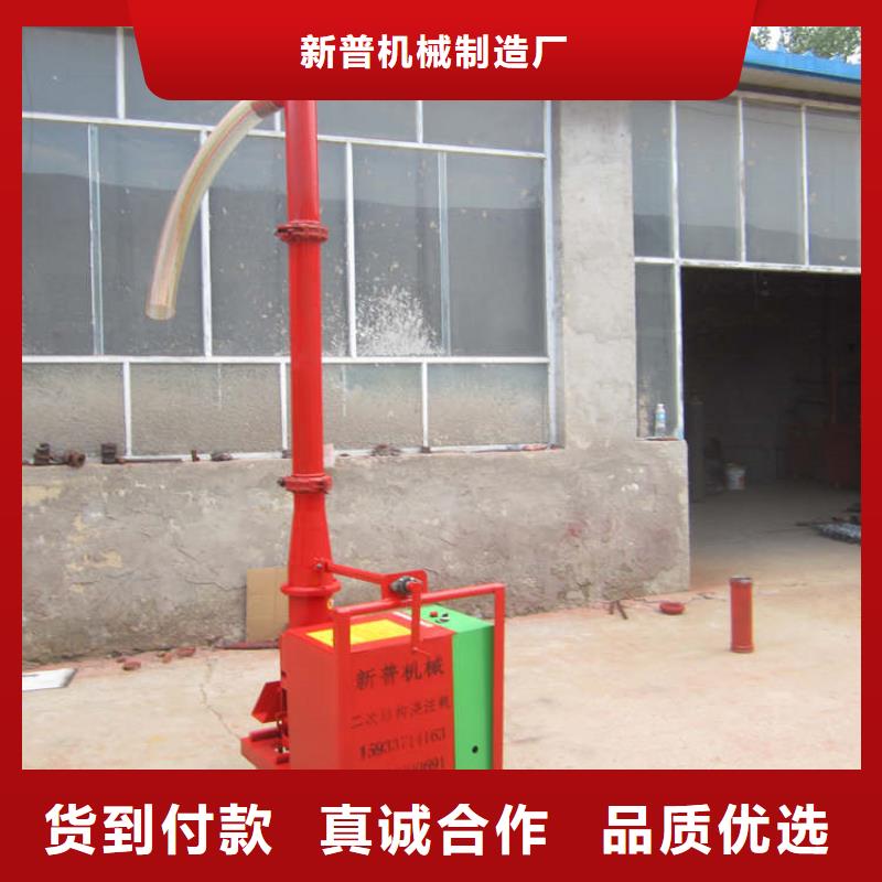 【二次构造柱上料机】电动上砖机厂家快速物流发货