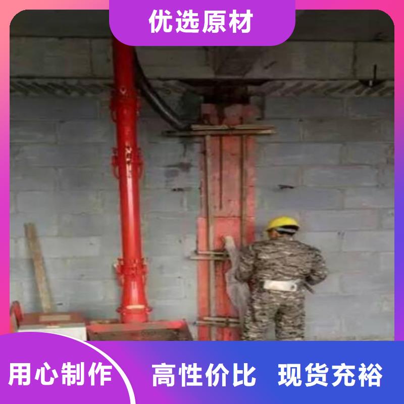 二次构造柱上料机【混凝土输送泵】热销产品