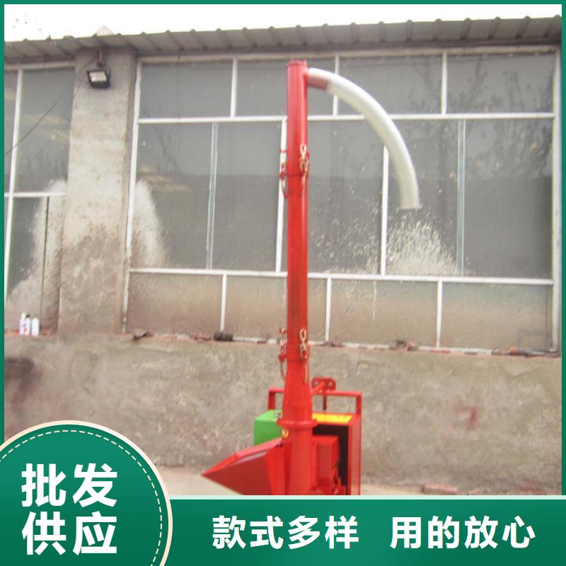 销售二次结构浇注机的本地厂家