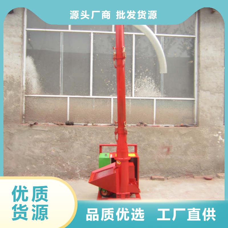 【二次构造柱上料机】电动上砖机厂家快速物流发货