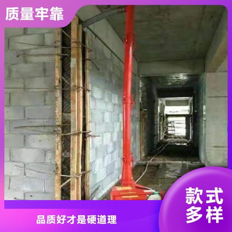 二次构造柱泵细石浇灌机厂家特惠