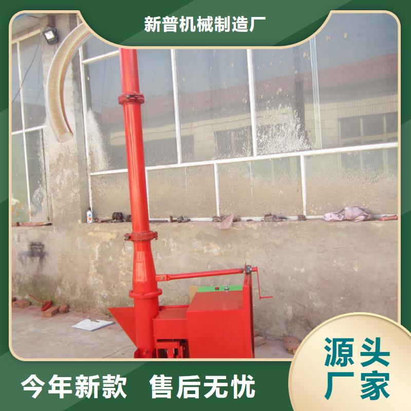 二次构造柱上料机混凝土输送泵畅销本地