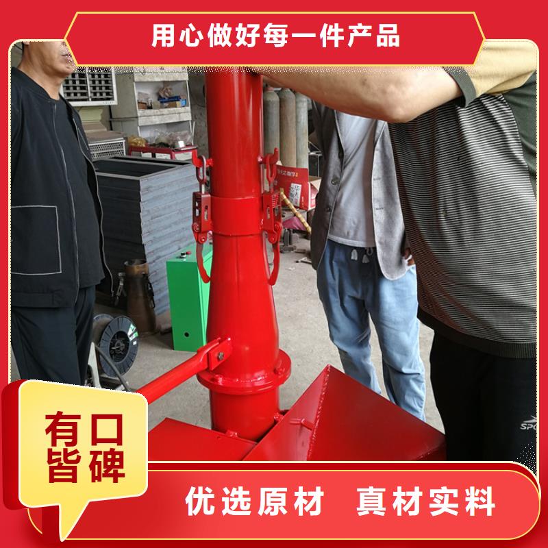 二次构造柱上料机混凝土输送泵工厂自营