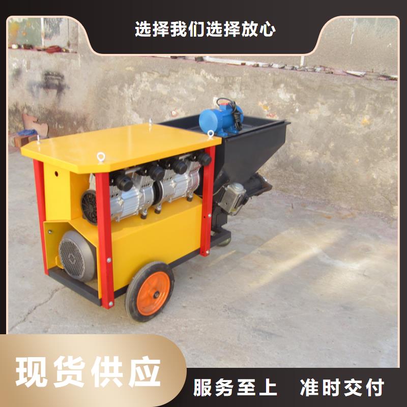 二次构造柱浇柱泵	多种规格供您选择