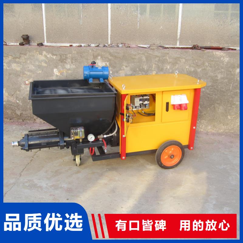 供应批发二次构造柱浇筑机	厂家