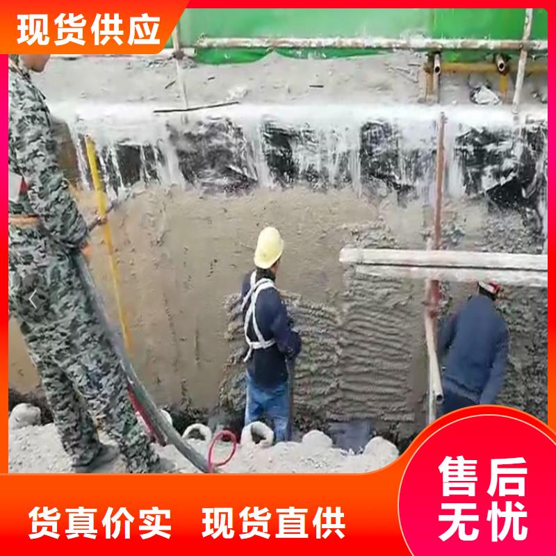 喷水泥砂浆机百搜不如一问