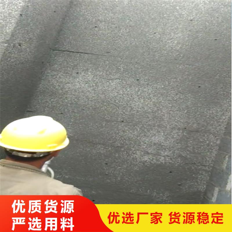 抹灰砂浆喷涂机多少钱质量可靠