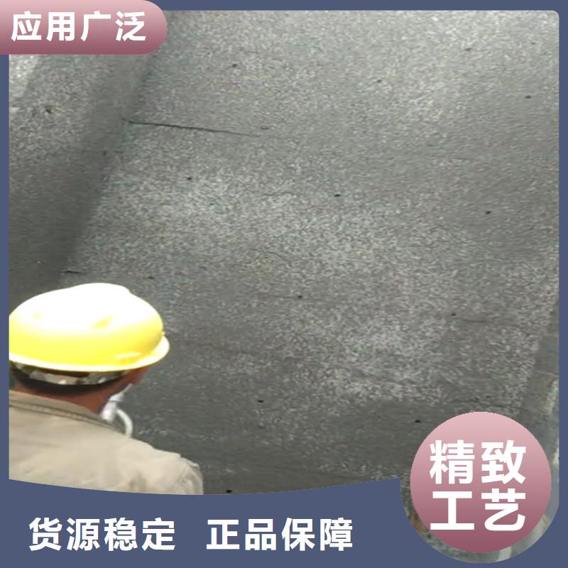 维吾尔自治区粉墙机畅销全国