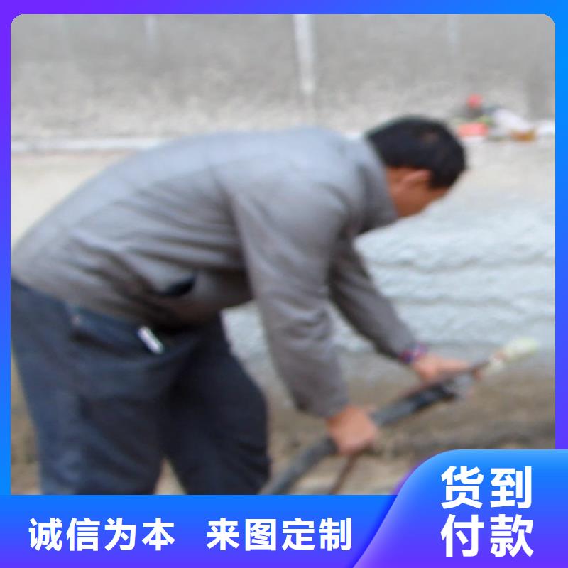 朗县水泥喷浆机欢迎订购