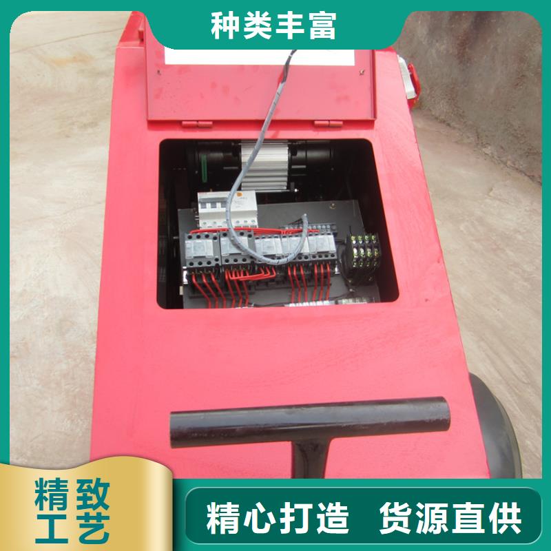 吉利桥梁砂浆喷涂机