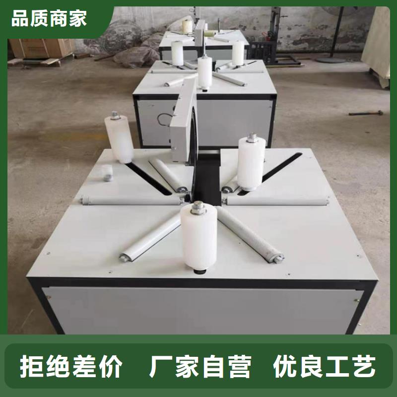 孟州市缠绕机