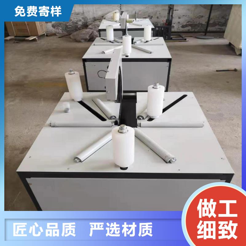 缠绕膜自动缠绕机欢迎来厂考察