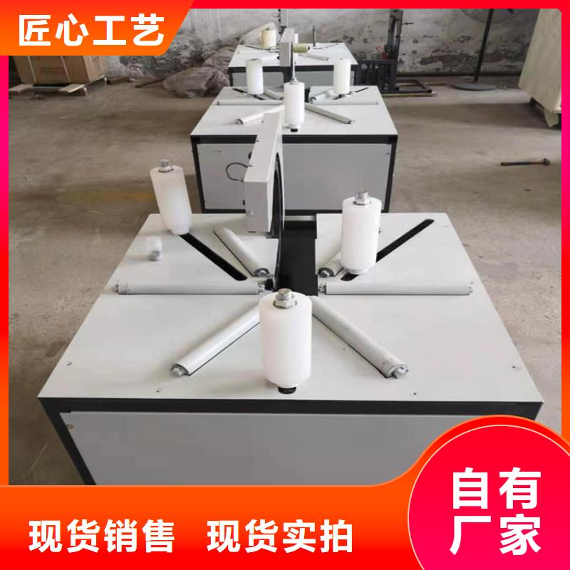 买卧式波纹管缠绕包装机必看-来电咨询