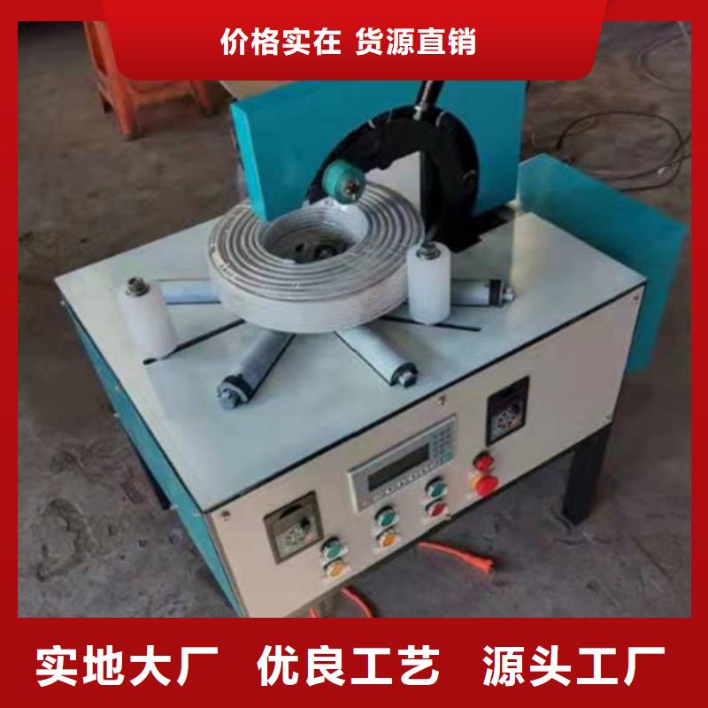 全自动缠绕膜打包机、全自动缠绕膜打包机厂家_规格齐全