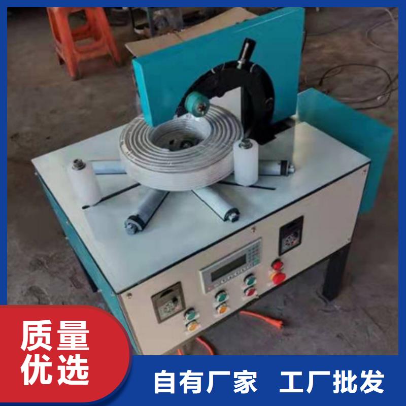 轮胎缠绕膜打包机欢迎致电