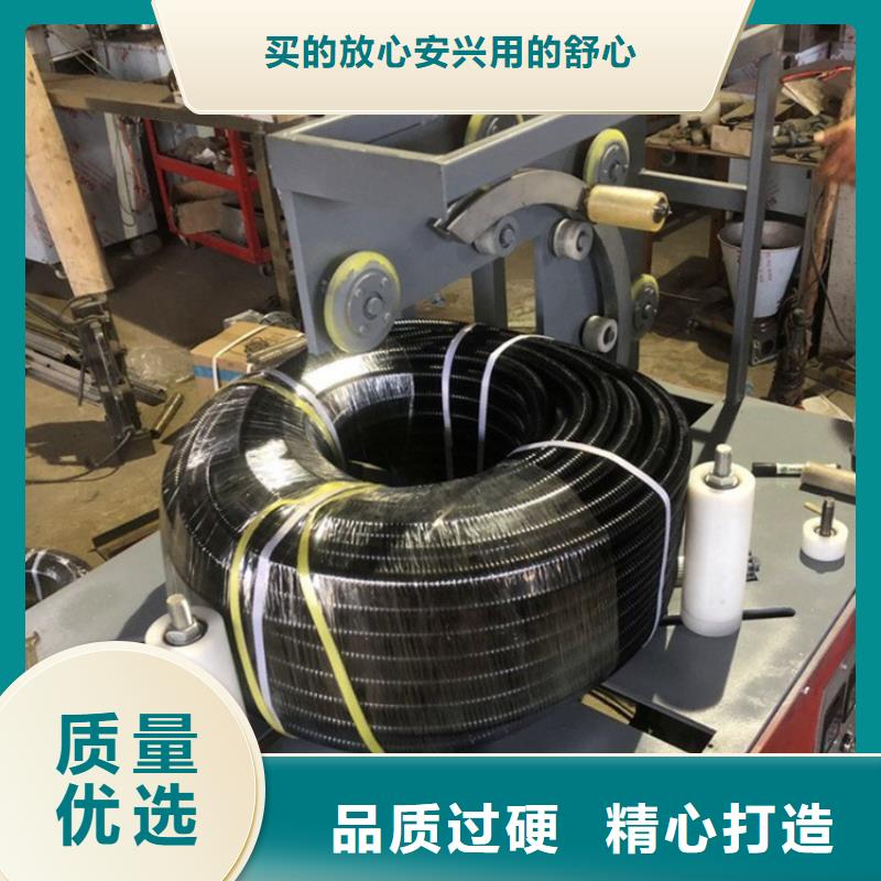 电线打包机实体厂家