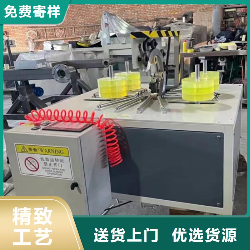 缠绕包装机
缠绕打包机现货直销厂家
