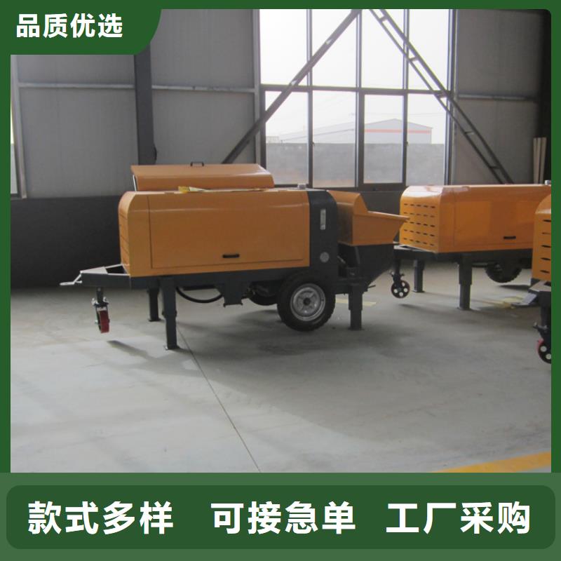 生产厂家构造柱怎么浇筑构造柱浇筑施工