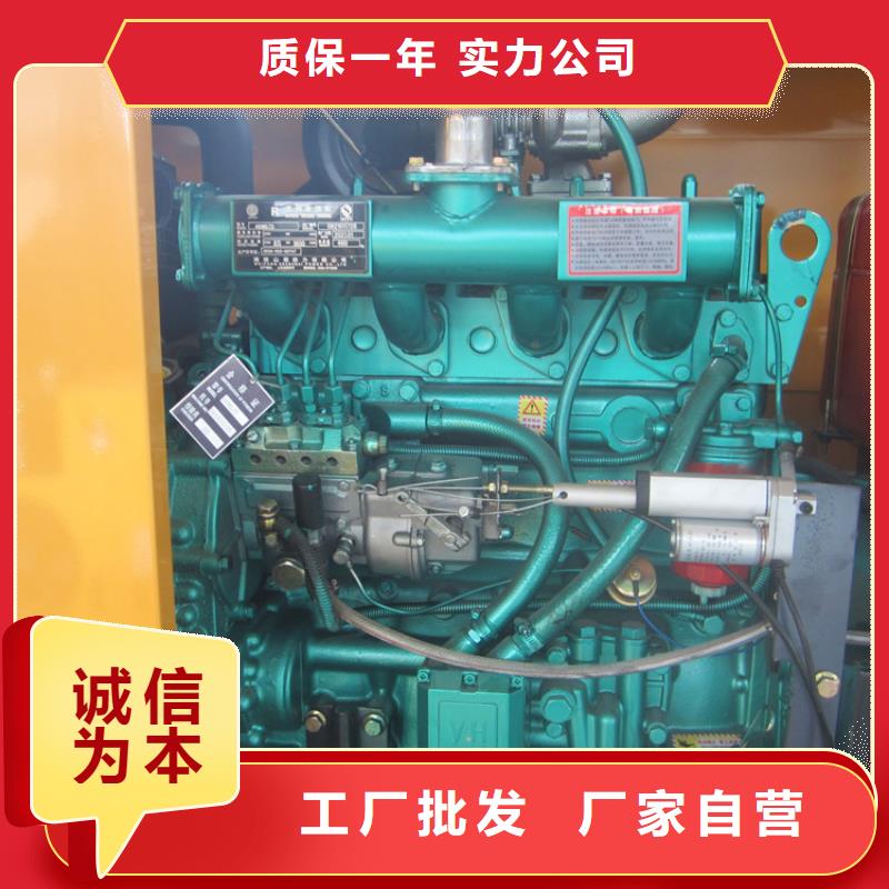 小型二次构造柱泵放心购买