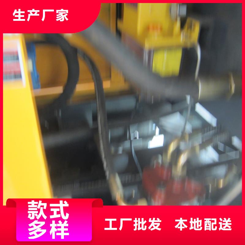 采购价格二次结构泵