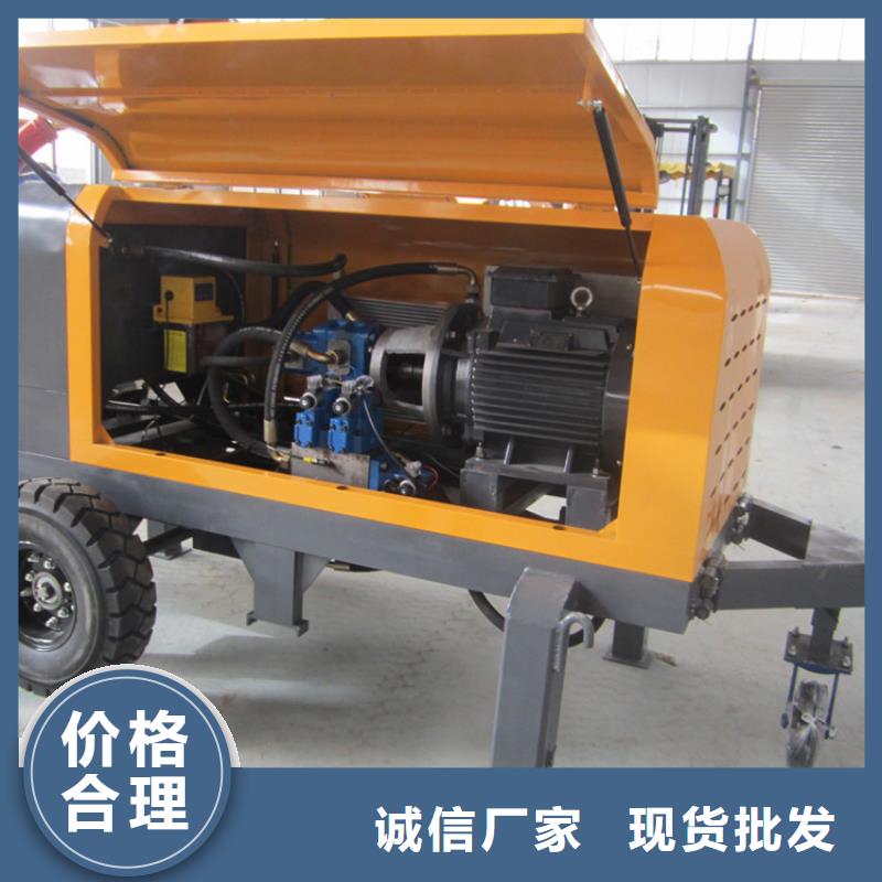 细石泵二次构造泵新型	服务