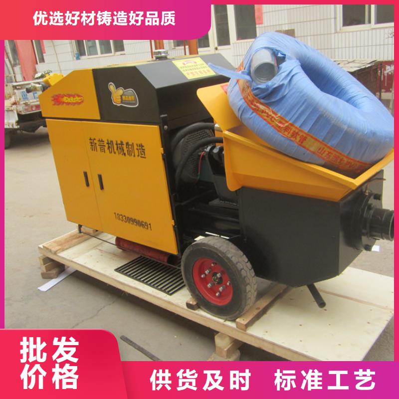 二次结构柱体专用在哪里买