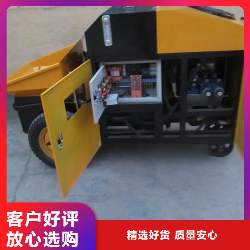 赫章卧式二次构造泵大型