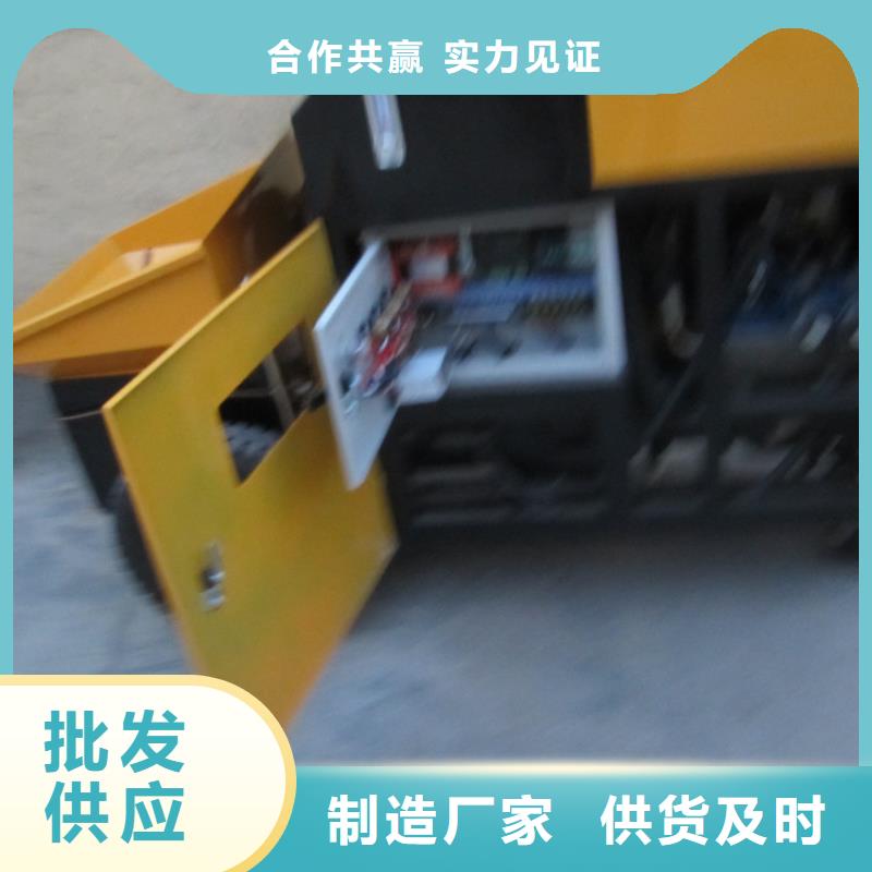 二次构造浇筑泵-二次构造浇筑泵免费寄样