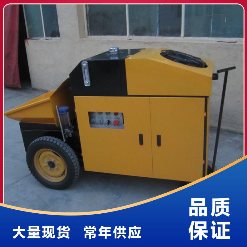 打混凝土柱子的机器现货批发