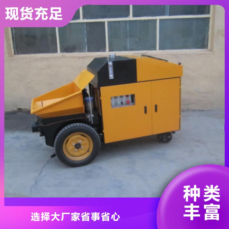 小型电动螺旋出料机生产厂家
