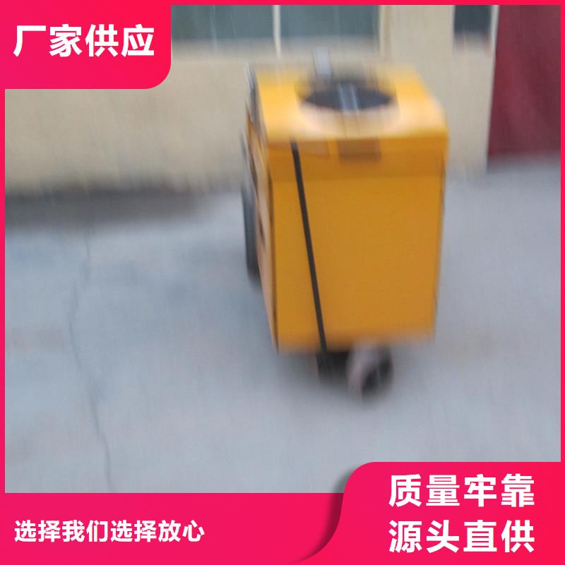 道县二次结构柱体专用价格
