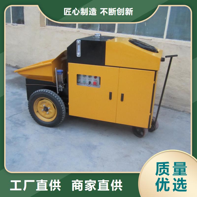 二次构造柱泵实用吗品质放心