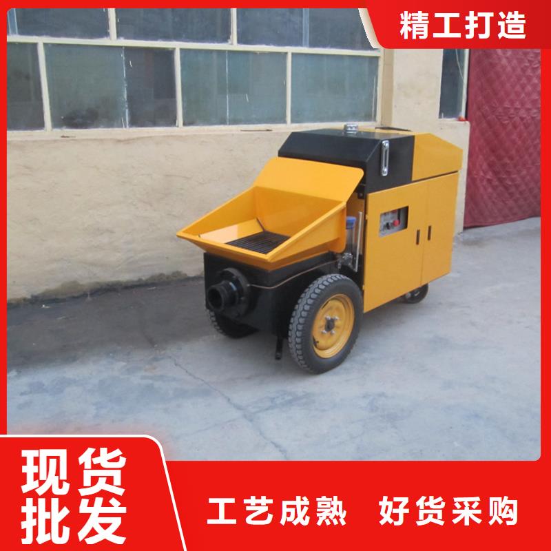 小型电动螺旋出料机生产厂家