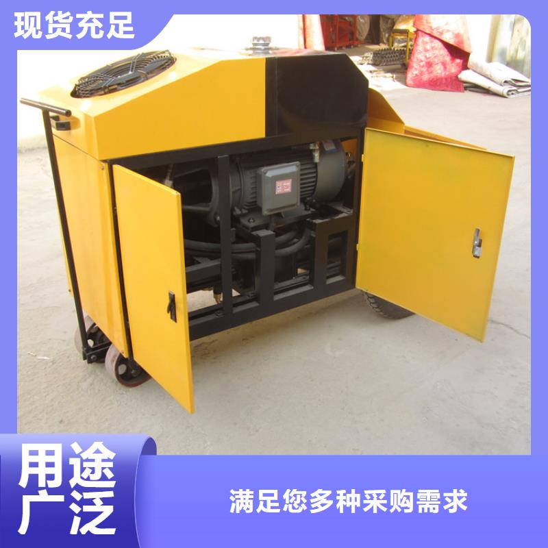 满城室内施工二次构造柱泵