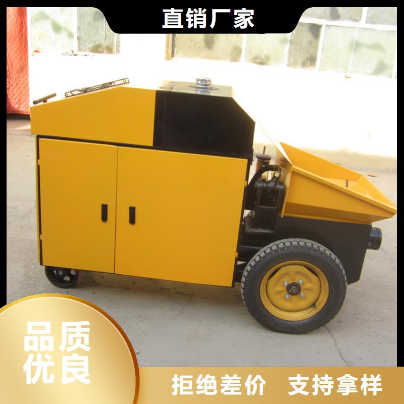 邛崃二次结构泵无中间商