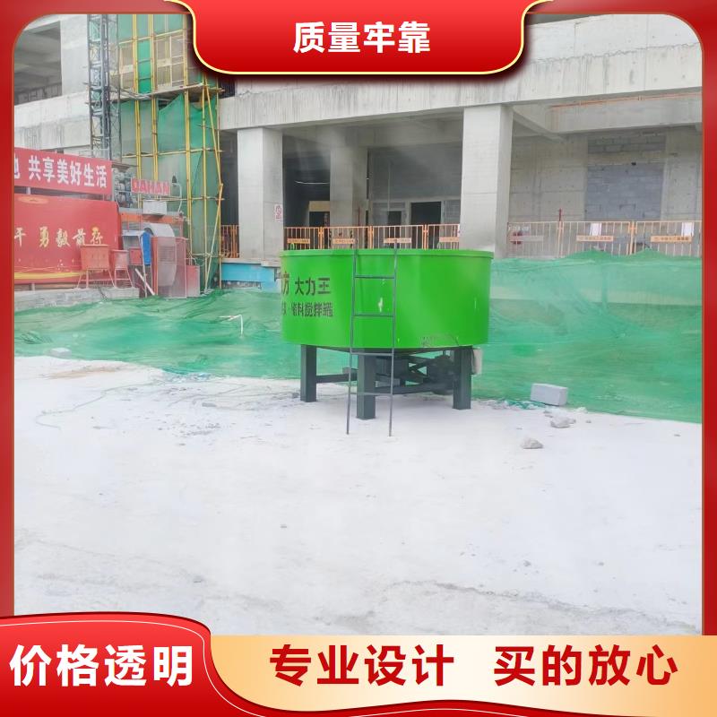 崆峒区五立方混凝土输送泵好不好用呢-使用过的都讲好