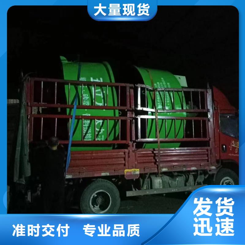 朗县干粉砂浆储存罐2025在线咨询
