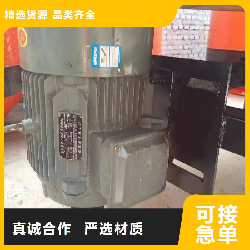 涡阳干粉涂料储料罐加盟